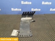 Кронштейн пластиковых трубок