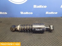 Амортизатор кабины