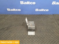 Кронштейн крепления крыла