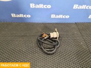 Провод перекидной