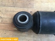 Амортизатор задний